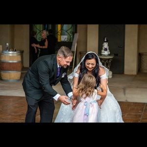 Meet your Posher, Katarina